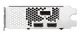Відеокарта MSI GeForce RTX 3050 LP 6G OC (V812-023R) (RTX 3050 LP 6G OC) - зображення 5