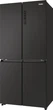 Холодильник Haier HCR3818ENPT - изображение 4