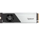 Накопичувач SSD M.2 2280 2TB Apacer (AP2TBAS2280F4-1) - зображення 1