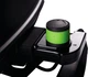 Портативний електричний гриль Napoleon TravelQ PRO285E-BK - зображення 7