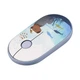 Миша 2E MF300 Capybara Silent WL BT Swim (2E-MF300WCAPIBARABL) - зображення 6