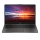 Ноутбук HP 255 G10 Anthrazit (8X8Q9ES) - изображение 1