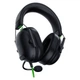 Навушники Razer BlackShark V2 X For PS5 Black (RZ04-03241000-R3G1) - зображення 4