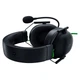 Навушники Razer BlackShark V2 X For PS5 Black (RZ04-03241000-R3G1) - зображення 5