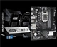 Материнська плата ASRock H510M-H2/M.2SE (H510M-H2/M.2SE) - изображение 2