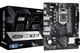 Материнська плата ASRock H510M-H2/M.2SE (H510M-H2/M.2SE) - изображение 6