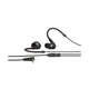 Навушники без мікрофону Sennheiser IE 100 PRO Black (508940) - изображение 1