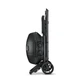 Портативний газовий гриль Napoleon Phantom TravelQ PRO285X PRO285X-MK-RC-PHM - зображення 3