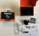 Комплект Bushnell Коллиматор TRS-25 Hirise + Магнифер Leapers UTG 3X25 - изображение 10