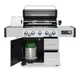Газовий гриль Broil King Imperial QS 590 IR 698583 - зображення 2