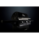 Газовий гриль Broil King Signet 320 Shadow 946853 - зображення 7