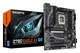 Материнська плата GIGABYTE Z790 EAGLE AX - зображення 1