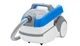 Порохотяг Zelmer ZVC 9150 D миючий - изображение 3