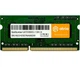 Оперативна память Atria SO-DIMM, DDR3, 4Gb, 1600 MH (UAT31600CL11SK1/4) - зображення 2
