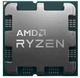 Процесор AMD (AM5) Ryzen 9 7950X3D, Tray (100-000000908) - изображение 1