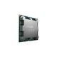 Процесор AMD (AM5) Ryzen 9 7950X3D, Tray (100-000000908) - изображение 2