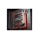 Процесор AMD (AM5) Ryzen 9 7950X3D, Tray (100-000000908) - изображение 3