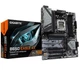 Материнська плата GIGABYTE B650 EAGLE AX - изображение 1