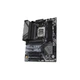 Материнська плата GIGABYTE B650 EAGLE AX - изображение 3