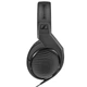 Навушники без мікрофону Sennheiser HD 200 Pro (507182) - изображение 3