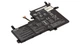 Батарея для ноутбука ASUS S531 V531 X531 X513 M513 S513 / 11.52V 3550mAh (42Wh) BLACK ORG (B31N1842) (BAT-ASUS-159) - зображення 1