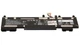 Батарея для ноутбука HP EliteBook 830 G9 835 G9 840 G9 845 G9 1040 G9 / 11.58V 3152 mAh (38Wh) BLACK ORIG (WP03XL, HSTNN-LB8W) (BAT-HP-166) - изображение 2