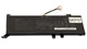 Батарея для ноутбука ASUS VivoBook A409 A412 A415 A509 A515 A545 D409 D415 D509 D515 F409 F412 F415 F509 F515 F545 M409 M415 M509 M515 R412 R545 R565 S412 S415 S515 X409 X412 X415 X509 X515 X545 / 7.3V 4130mAh (32Wh) BLACK ORG (C21N1818-3 (BAT-ASUS-162) - изображение 2