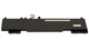 Батарея для ноутбука HP EliteBook 830 G9 835 G9 840 G9 845 G9 1040 G9 / 11.58V 3152 mAh (38Wh) BLACK ORIG (WP03XL, HSTNN-LB8W) (BAT-HP-166) - изображение 3