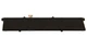 Батарея для ноутбука ASUS X413 V413 F413 M413 K413 S413 X421 X1502 M1502 / 11.55V 3550mAh (42Wh) BLACK ORG (B31N1911) (BAT-ASUS-160) - зображення 3
