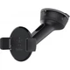 Автотримач Belkin DashandWindow Mount (F8M978bt) - зображення 2