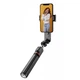 Трипод Proove Selfie Lume (1110 mm) Black (MPSL00010001) - изображение 3
