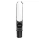 Трипод Proove Selfie Lume (1110 mm) Black (MPSL00010001) - изображение 7