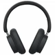 Бездротові навушники Baseus Bowie Wireless D05 Black (A00024601113-00) - зображення 5