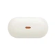Бездротові навушники Baseus Bowie EZ10 White (A00054300226-Z1) - зображення 5