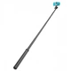 Трипод Proove Elevate X Selfie Stick (2046 mm) Black - зображення 3