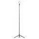 Трипод Proove Elevate X Selfie Stick (2046 mm) Black - зображення 4