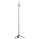 Трипод Proove Elevate X Selfie Stick (2046 mm) Black - зображення 5
