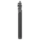 Трипод Proove Elevate X Selfie Stick (2046 mm) Black - зображення 8