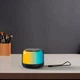 Портативная акустика Proove Firefly 5W Black (PDFF050010001) - изображение 4