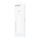 Стілус Proove Stylus Magic Wand ASP-02 Universal Version White (STA200010002) - зображення 2