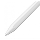 Стілус Proove Stylus Magic Wand ASP-02 Universal Version White (STA200010002) - зображення 4