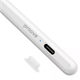 Стілус Proove Stylus Magic Wand ASP-02 Universal Version White (STA200010002) - зображення 5