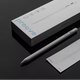 Стілус Proove Stylus Magic Wand ASP-02 Universal Version White (STA200010002) - зображення 7