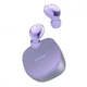Бездротові навушники Proove Charm TWS Purple (TWCH00010009) - зображення 1