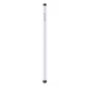 Стилус Proove Stylus Magic Wand SP-01 White (STS100000002) - изображение 1