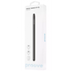 Стилус Proove Stylus Magic Wand SP-01 White (STS100000002) - изображение 2