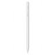 Стілус Proove Stylus Magic Wand ASP-01 Active Version White (STA100010002) - зображення 1