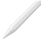 Стілус Proove Stylus Magic Wand ASP-01 Active Version White (STA100010002) - зображення 3