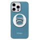 Магнітне кільце-тримач Pitaka MagEZ Grip 3 Ocean Blue - зображення 4
