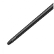 Стилус Proove Stylus Magic Wand SP-01 Black (STS100000001) - изображение 3